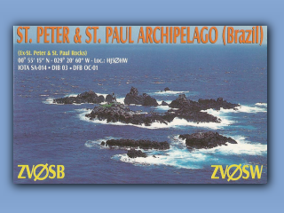 PY0-ZV0SB-St.Peter & Pauls Rocks-SA014.jpg